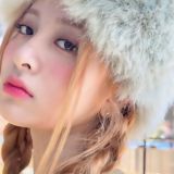 уютное местечко🪷