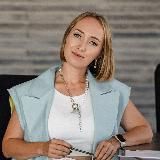 Недвижимость Таиланд. Ольга Варава Дюлгар