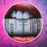 💸 Денежный Boom 💸