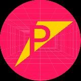 Perspéctum | страницы без границ