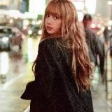 реклама купидон