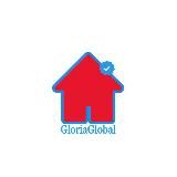 Зарубежная Недвижимость