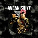 🇦🇫✴️Aᴠɢᴀɴɪsᴋɪʏᴇ✴️🇦🇫