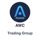AWC token discussion