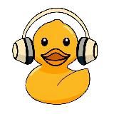 Студия подкастов «НА ЭМОЦИЯХ»