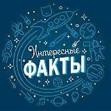 Теперь знаешь / НАУКА / ФАКТЫ