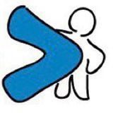 Отдых на все 100