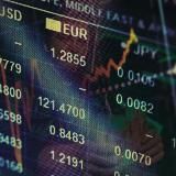 Биржевой Движ🚀