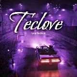 Teclove >