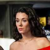 Иванько (1-2 сезон)