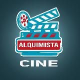 🍿CineAlquimista