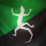 📦 ПРЕПАРАТЫ ПОЧТОЙ 🄵🄸🄽🄻🄴🄿🅂🄸🄽 🄴🅄🅃🄸🅁🄾🅇 🄺🄰🅁🄱🄰🄼🄰🅉🄴🄿🄸🄽 🄻 🅃🄸🅁🄾🅇🄸🄽 🄻🄴🅅🄾🅃🄸🅁🄾🅇🄸🄽