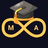 Академия Метавселенных