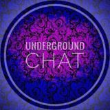 Underground Channel
