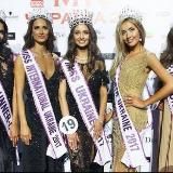 Девушки СНГ