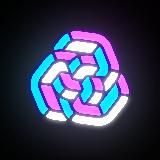 Crypto Link - твой путь в мир крипты