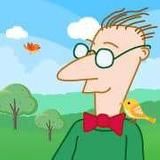 В сухом остатке