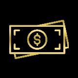 Наука о Деньгах и Финансах l Про Бизнес