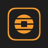 Berminal - EMOGI Network