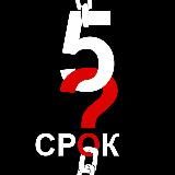 ПЯТЫЙ СРОК❓