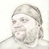 Boroda News обсуждение