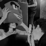 omrumú al