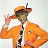 Забавная Чепуха (Trivia)