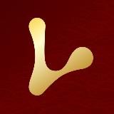 Liquid Mining CHN🇨🇳