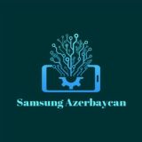 Samsung Azərbaycan