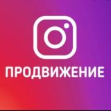 ЧАТ АКТИВНОСТИ