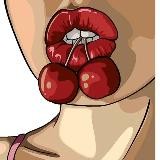 Porno Tv18+ 🔞❕❗️