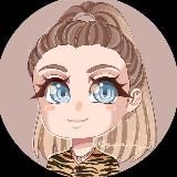 Книжный дракон