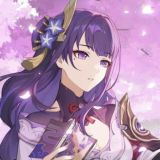 ◌ ⁺ символы,разделители и каомодзи !! ໒꒰ ♡◞ ˕ ก ꒱১