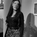 Вб кавказ герл💗