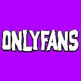 OnlyFans精选