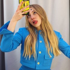 anutka skazala ;)