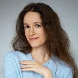 Анна Аметиста | Высшее Я | Энерготерапия