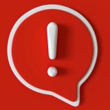 Таллинн: Задания для волонтеров Друзей Мариуполя