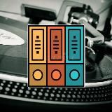 Music.flac (архив)