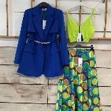 МОDA-Итальянская одежда