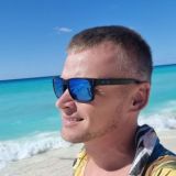 ТОК⚡️метод чат♨️