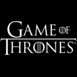 Игра Престолов - Смотреть онлайн
