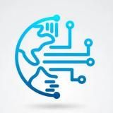 DIGITAL IT ТЕХНОЛОГИИ