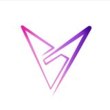 BE•ONE | 𝘬-𝘱𝘰𝘱 𝘤𝘰𝘷𝘦𝘳 𝘥𝘢𝘯𝘤𝘦