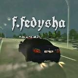 fedysha