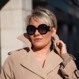 LiveGood - Супер возможности для бизнеса 🔝💰