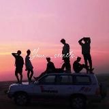 𝓨𝓞𝓤𝓡_𝓢𝓔𝓒𝓡𝓔𝓣𝓢