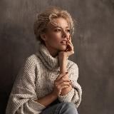 Елена Рачицкая