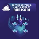 📲 Деньги растут ТУТ 🌳 Bookmaker's Partner134🇷🇺