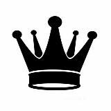 Королевская музыка